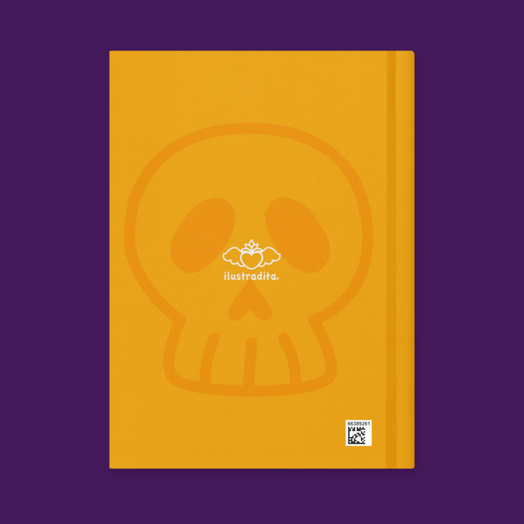 Halloween poison